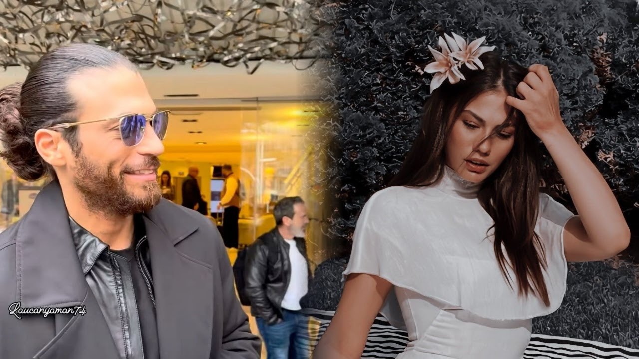 Demet Özdemir causa revuelo en Sandokan Los detalles te impactarán