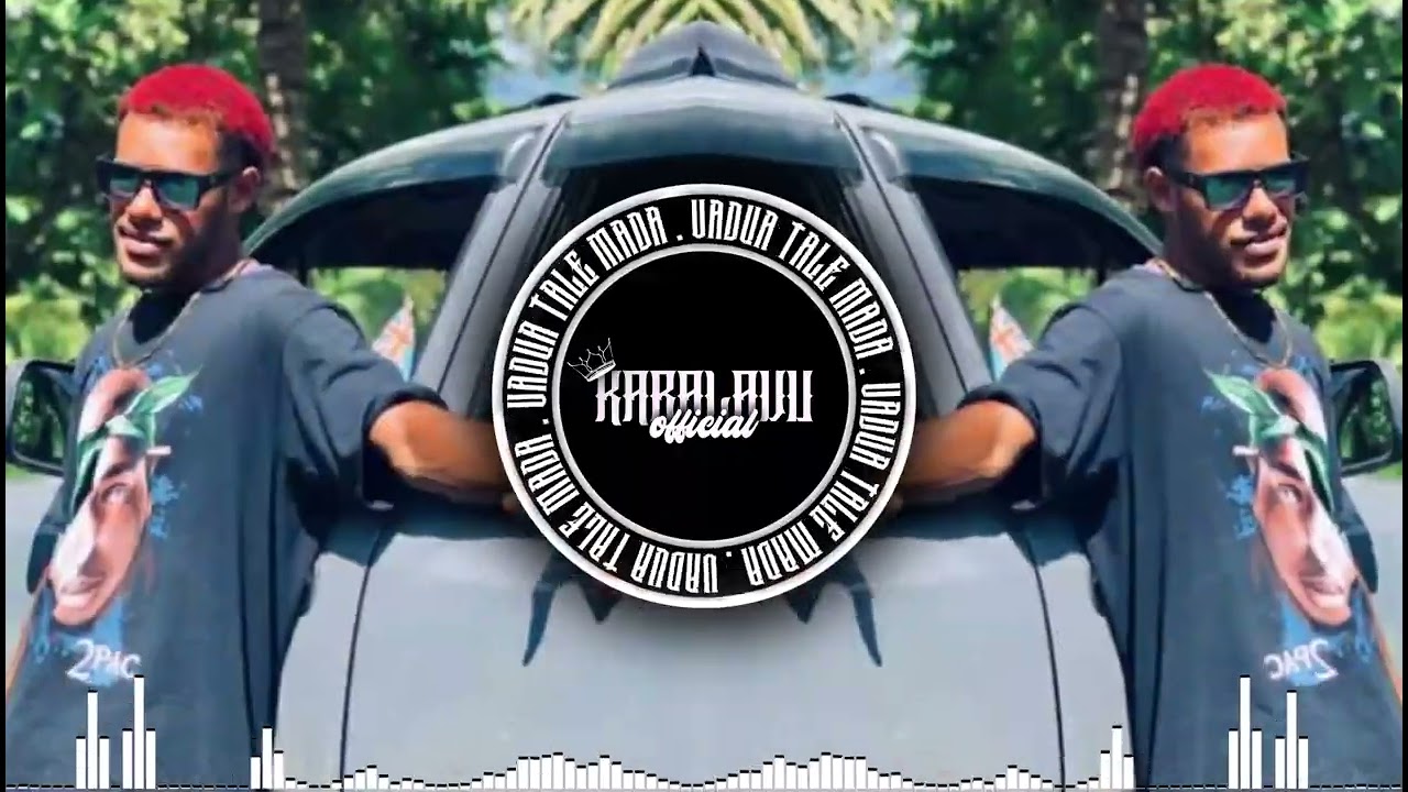 Jokem One [ IZZYMAHN x MEDIX ] Zouky 2025