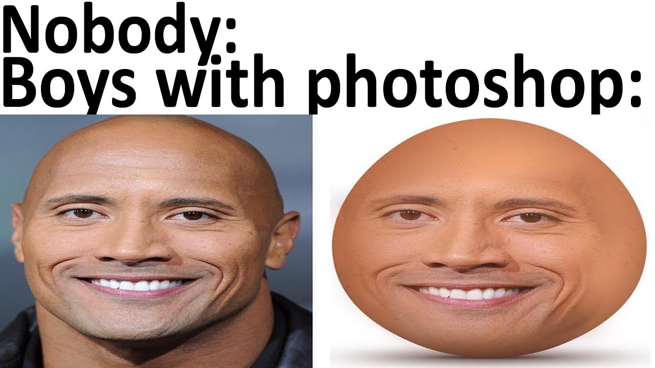 Daily Meme Supplies 99