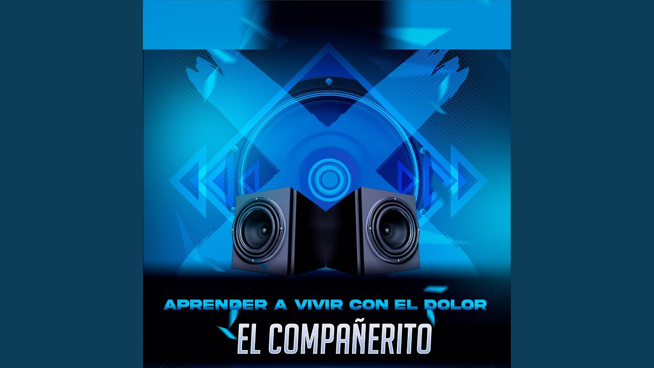 Aprender a Vivir con el Dolor