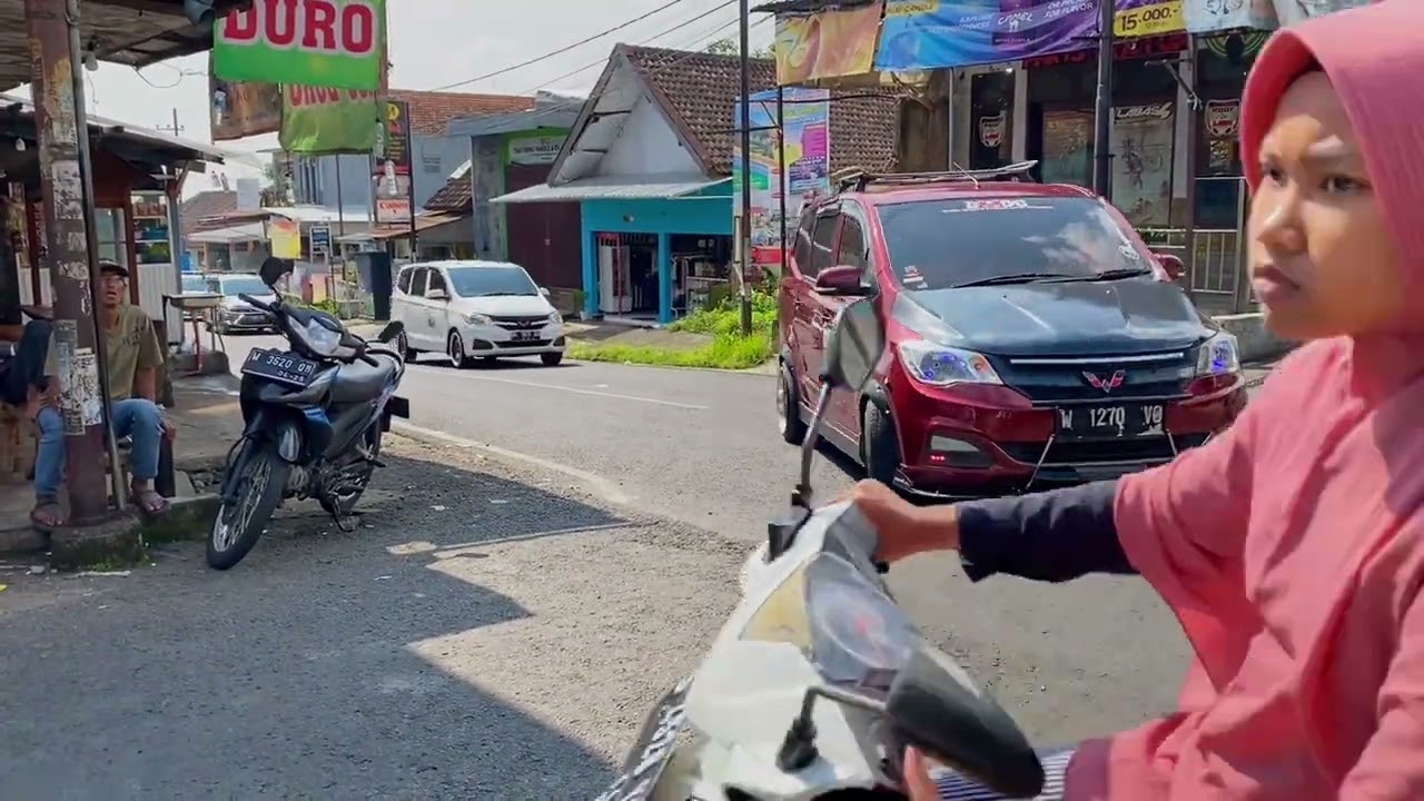 Halbilnas Wlci_2022_Dwoc_DeltaWulingClubSidoarjo
