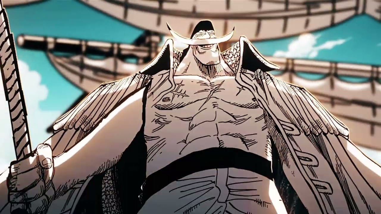 One Piece Marinford - LUA NA PRAÇA - (ULTRA SLOWED + REVERB) - Dj Samir