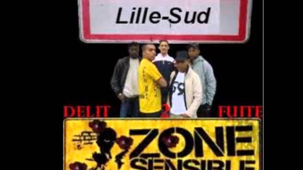 D2F electrochoc (Délit 2 Fuite)