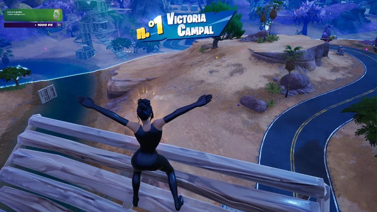 F WIN