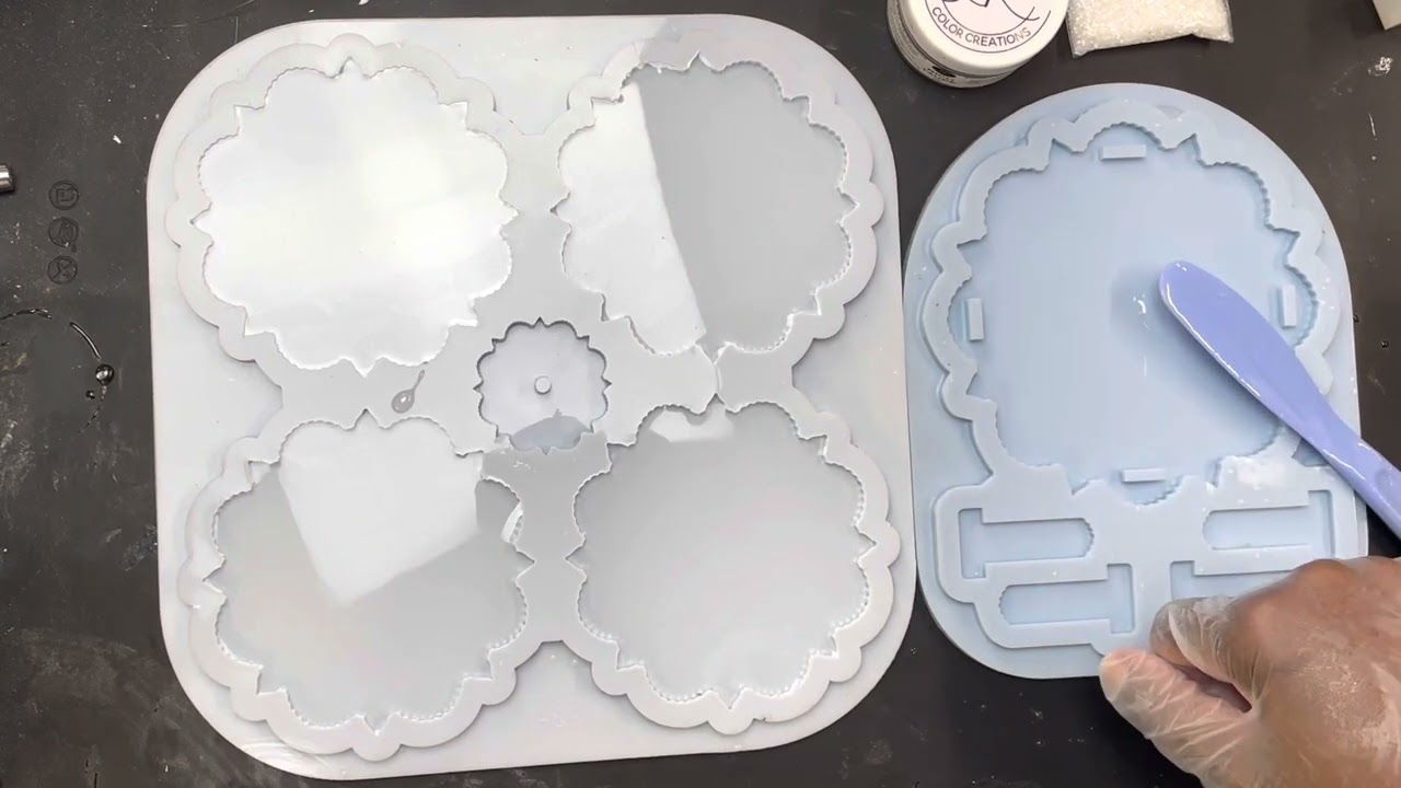 #438-Fantasy Coasters