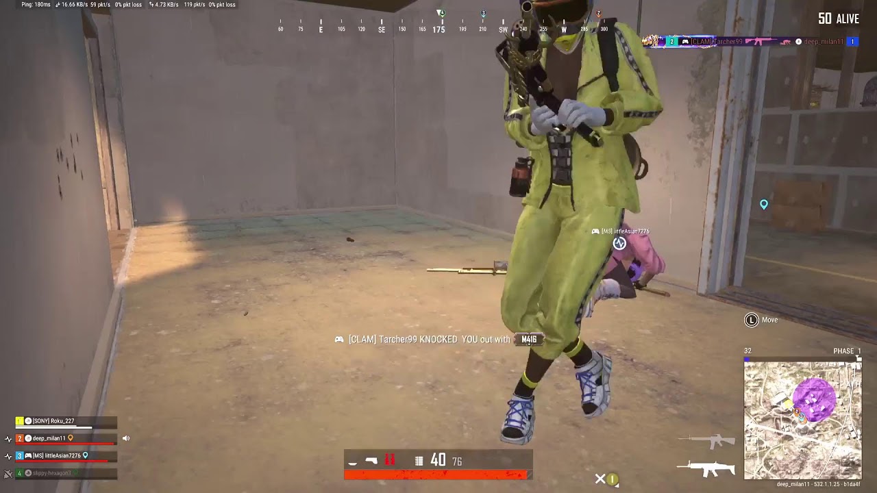 #PS5 Gameplay of Astro Playroom!