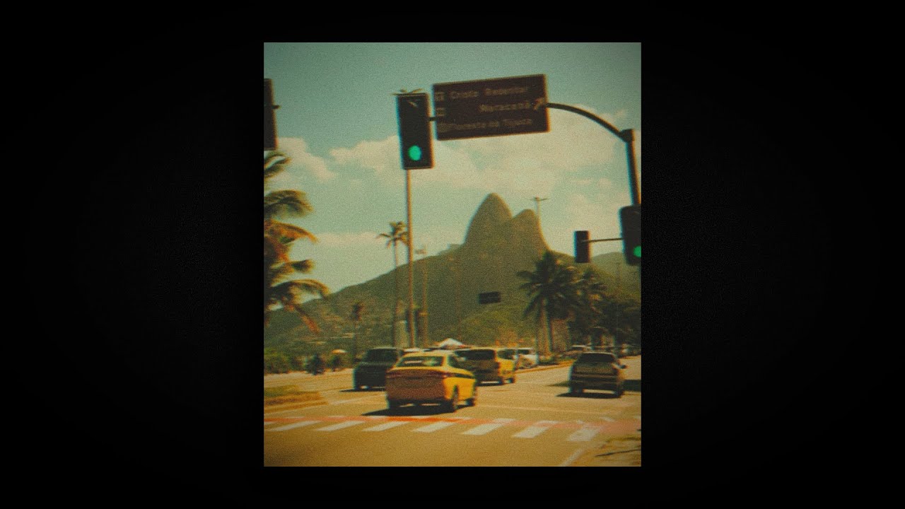 [FREE FOR PROFIT] Brazilian Funk Type Beat (prod. xolkiebeats)
