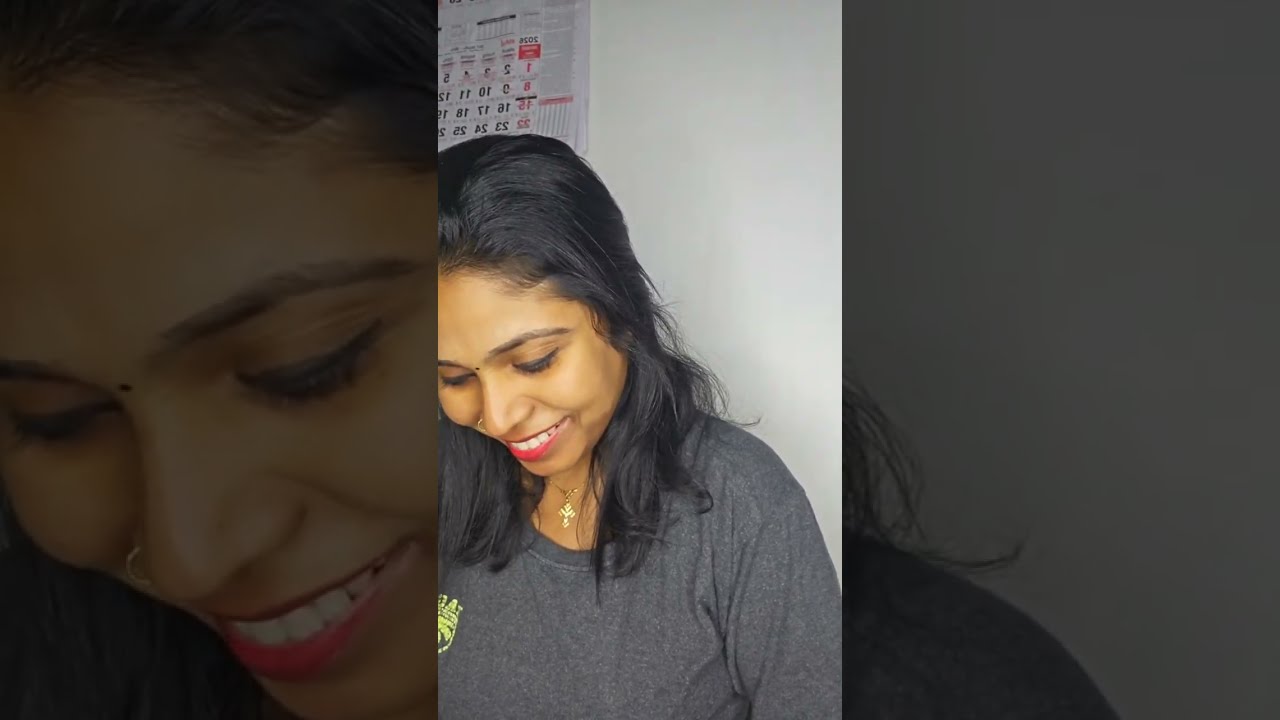ഹലോ ❤️എല്ലാവരും ഫ്രീയാണെങ്കിൽ ലൈവിൽ വരാമോ 🥰🥰🥰