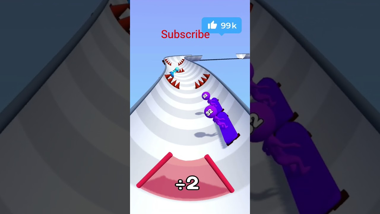 Skate master viral super pc trending game 12 