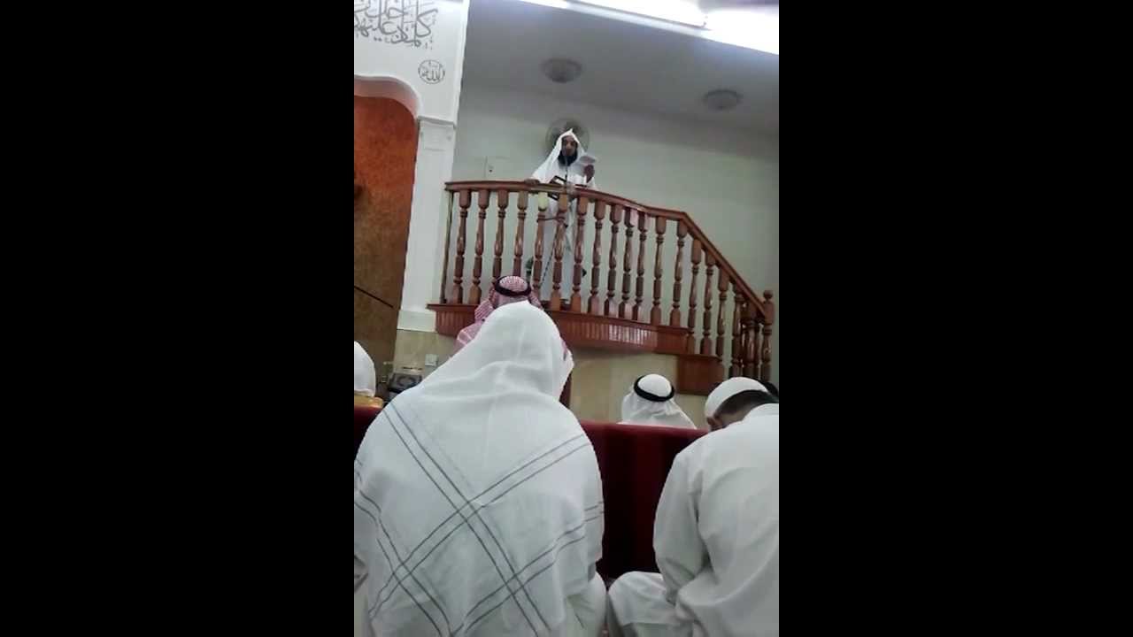 نسخة من 2013-01-18 مسجد السالميه جدة العالم يتفرج الشام
