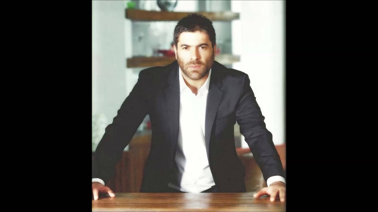 Wael Kfoury - Saf7a w Twayta with English Subtitles