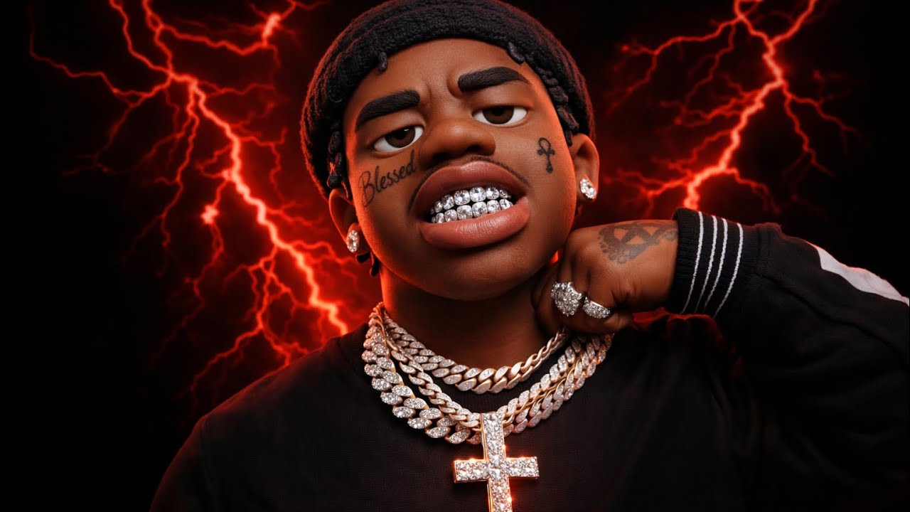 [FREE] 'Packs' Trap Beat - EST Gee & Moneybagg Yo Type