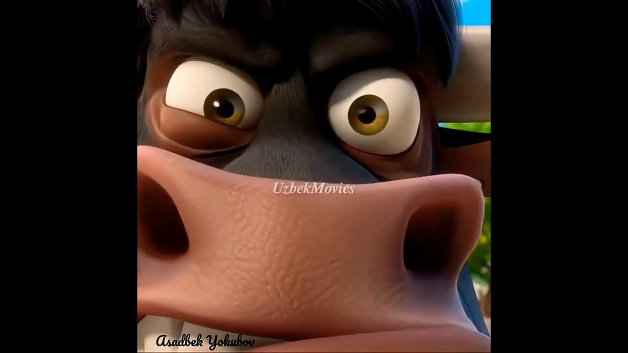 #cartoon #ferrari #breakdance #life #world #dance #ferdinand #reels 😂1000IQ #animals #shorts #short