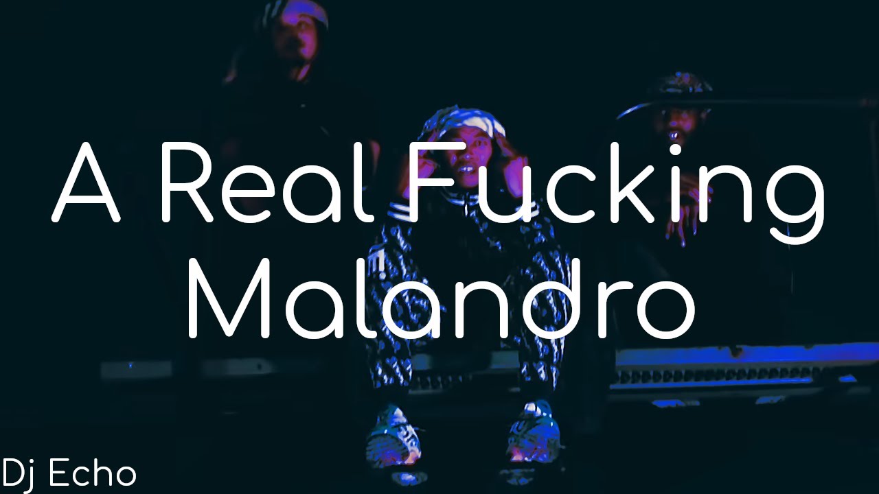 REST IN PEACE K LION