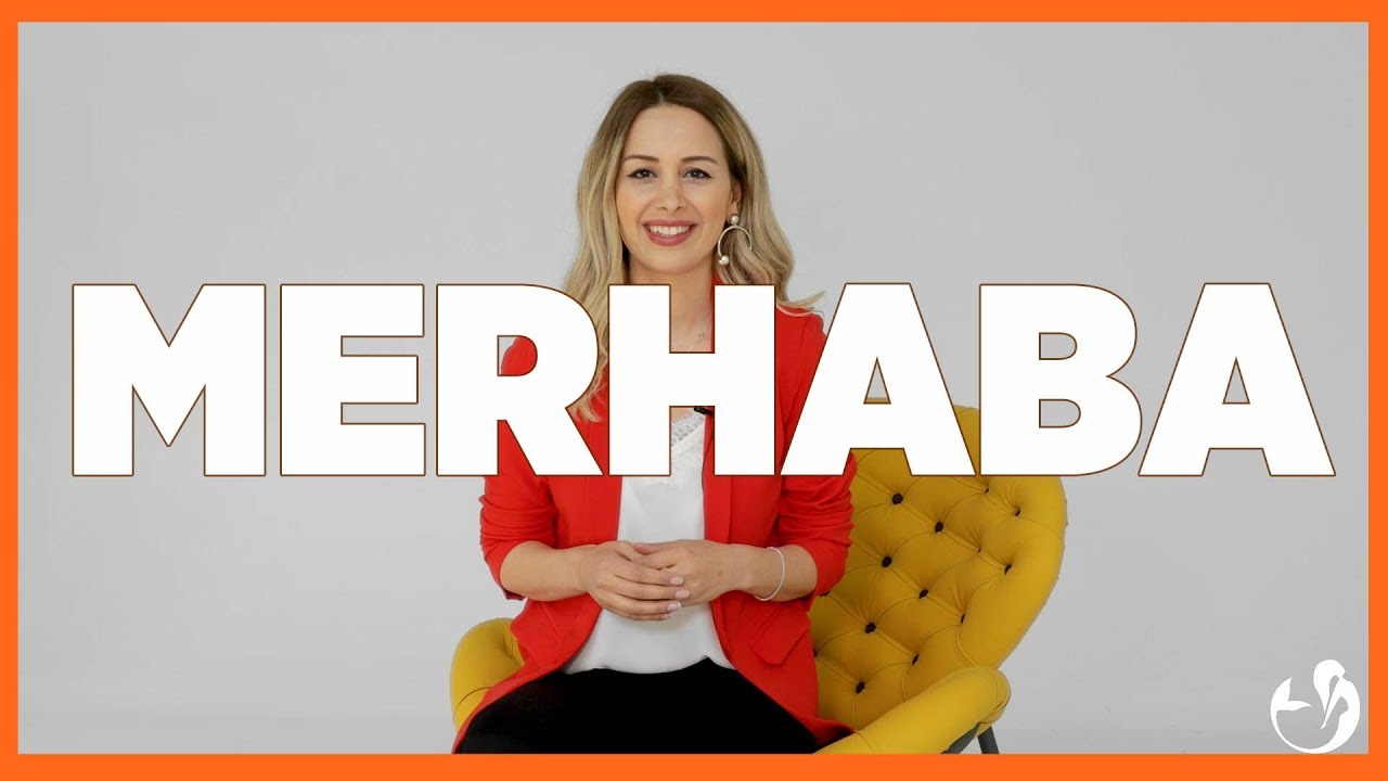 Deniz Butik Youtube'da! | Denizbutik.com