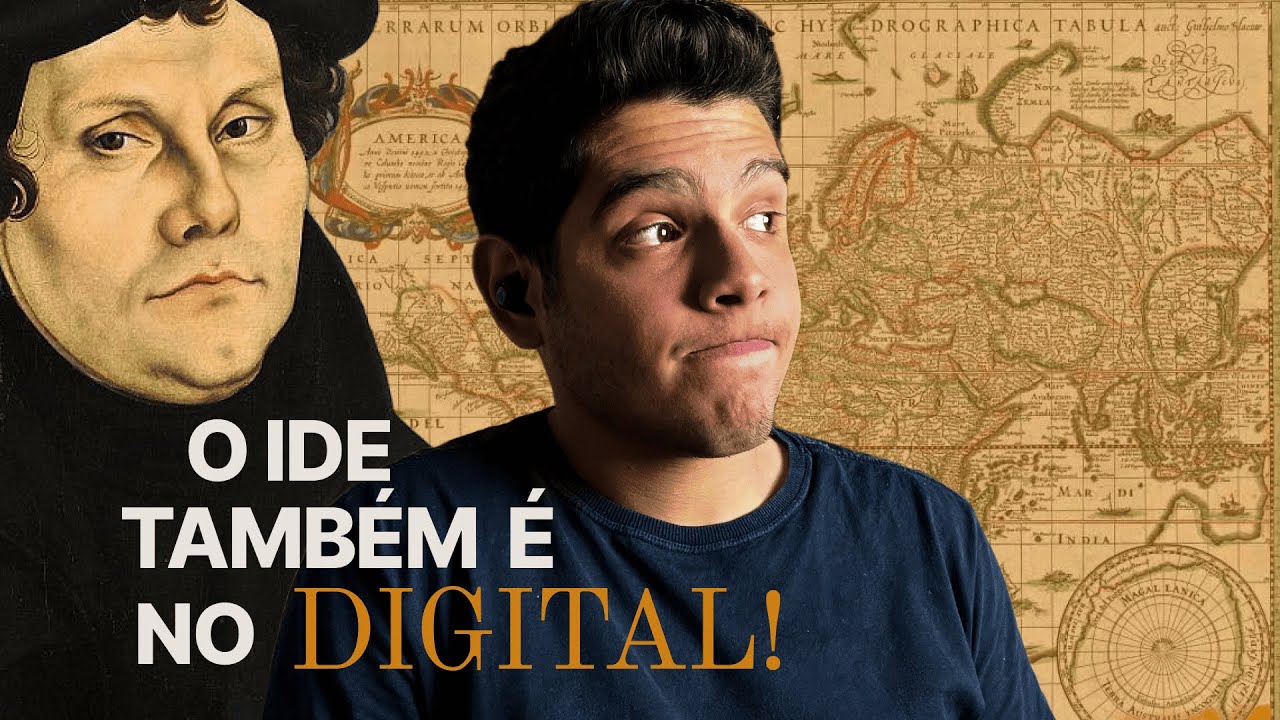 Cristãos estão ignorando o maior campo MISSIONÁRIO do mundo?