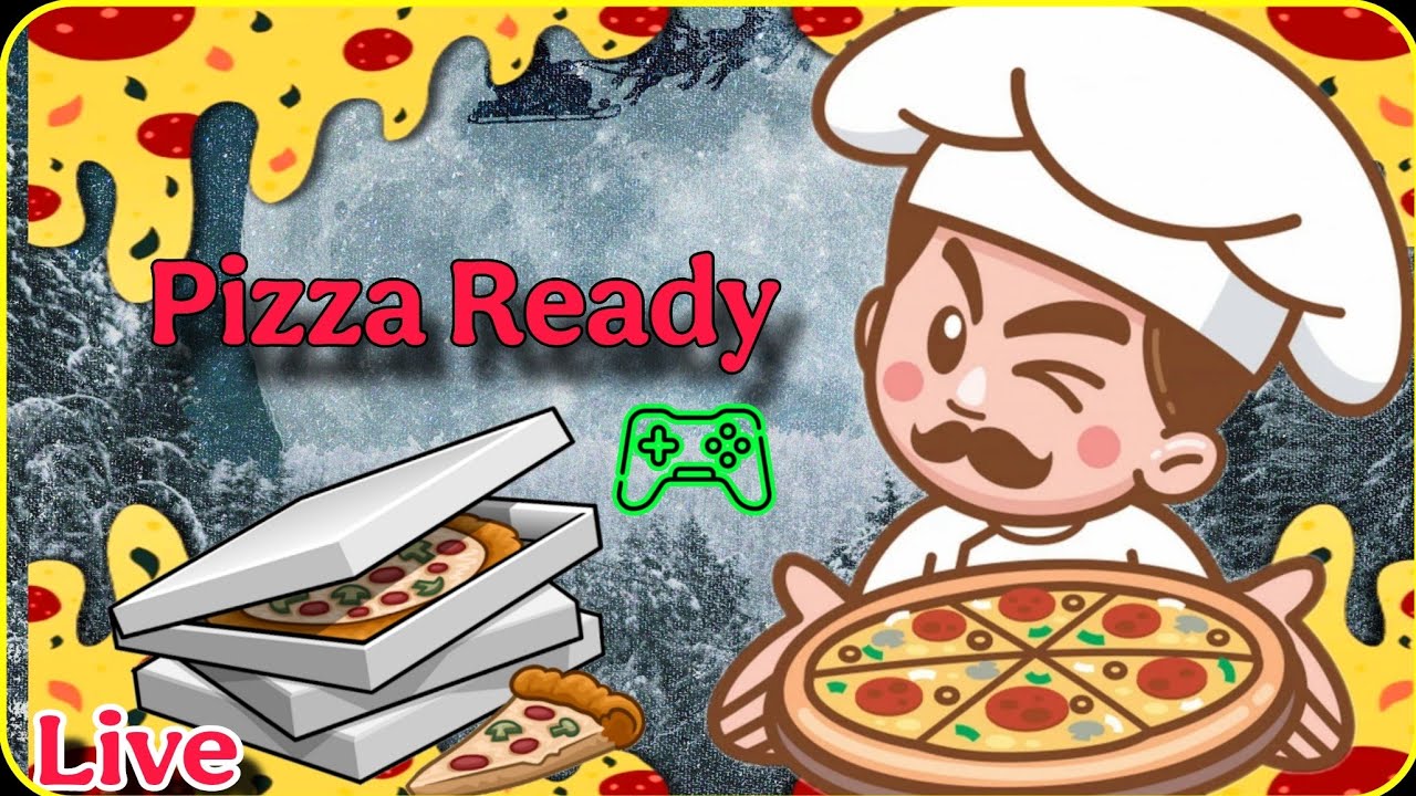 🔴An Padh is live #live #wormateio #shortsfeed 