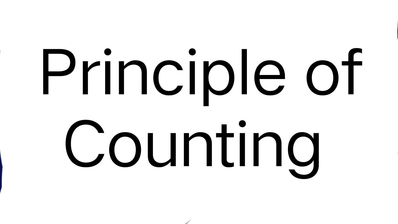 principle of calculation, maths , 11th , RS Aggarwal, jee, competitive exam