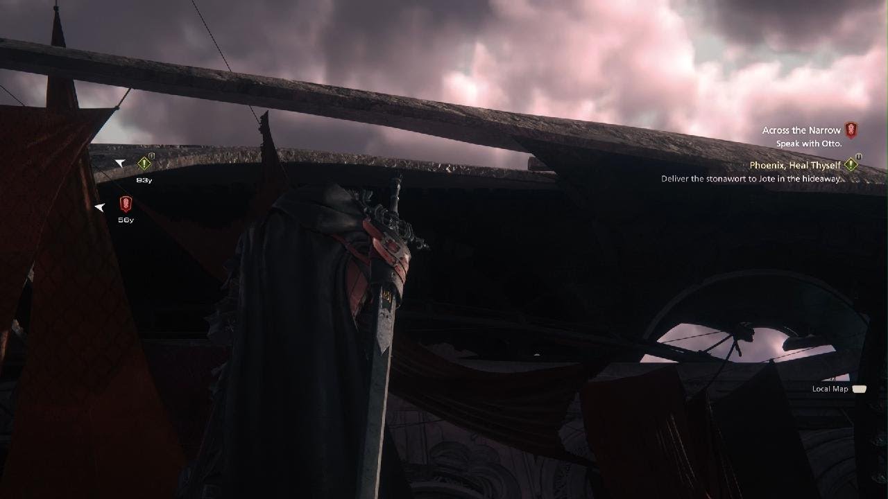 FINAL FANTASY XVI_20240202163007