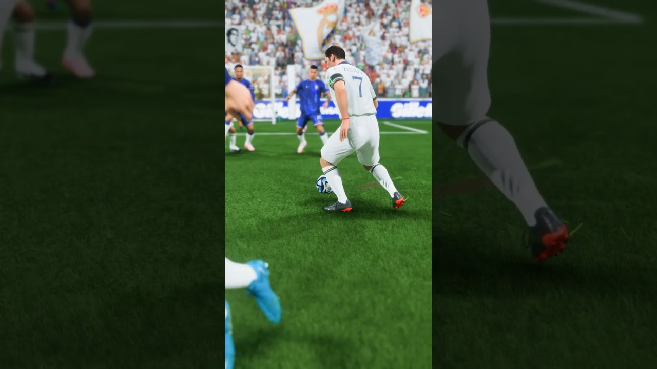 EA's SECRET Scripting EXPOSED!