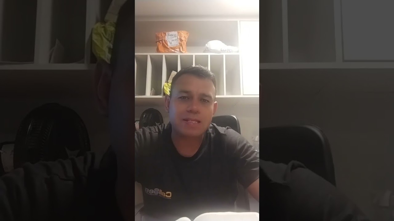 Casar e uma escolha de viver o sonho  um do outro pra viver propósito 