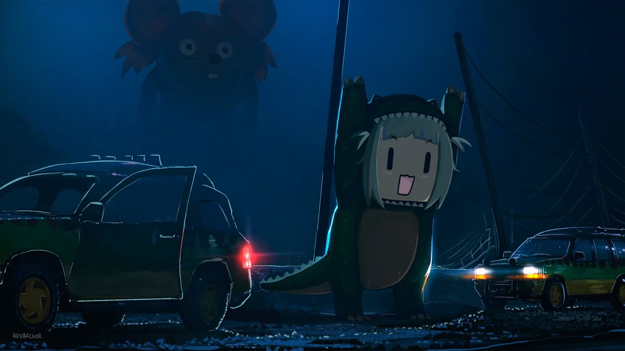 FULL COUB'ep #60  | TikTok 🔥 coub 🔥 аниме приколы 🔥 аниме коуб 🔥 amv coub 🔥