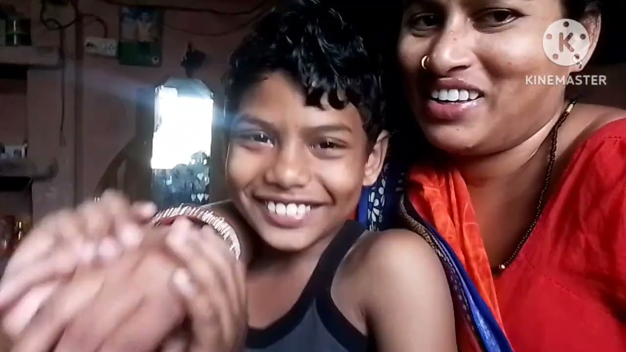 Ayan ko chhodne Ayush  Aya🕺#viral#treanding