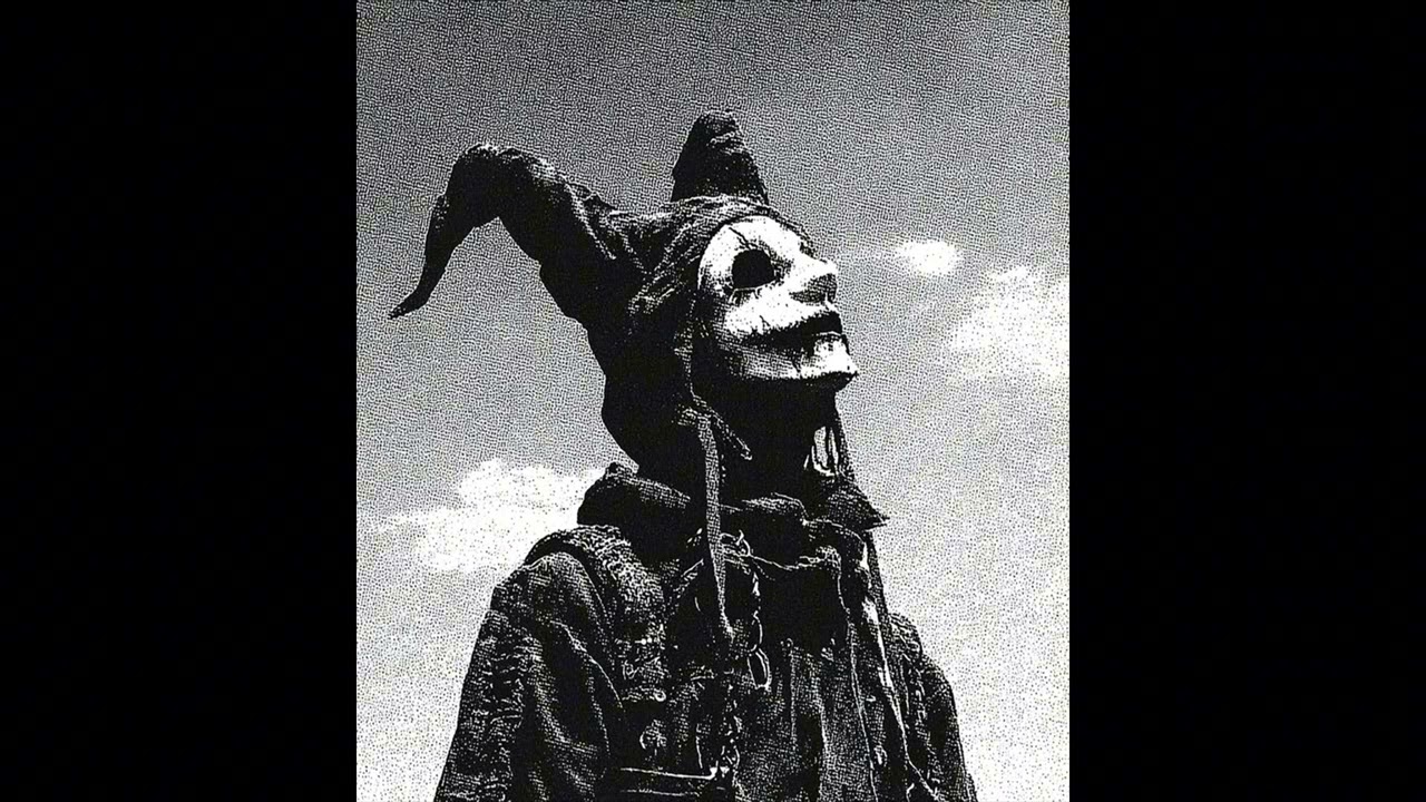 [FREE] DARK BONES x $UICIDEBOY$ TYPE BEAT - 