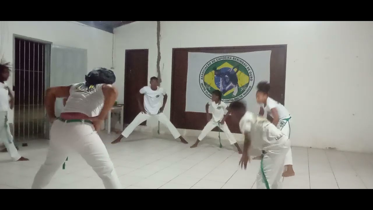 29 de janeiro de 2026