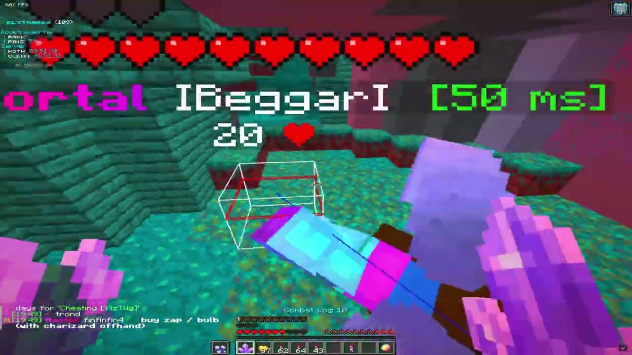blissmc.org #18