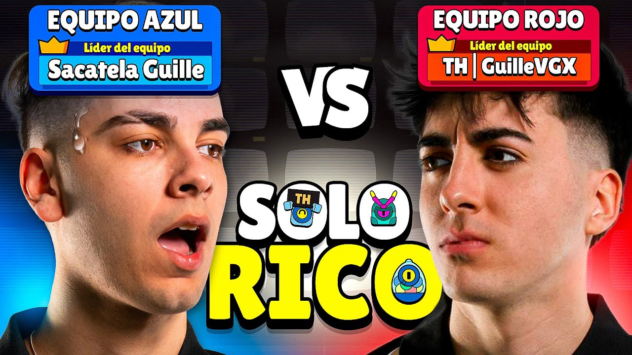 ME ENFRENTO A GUILLE EN MI CAMINO A PRO !! ¿SERÁ EL REAL? EPISODIO 11