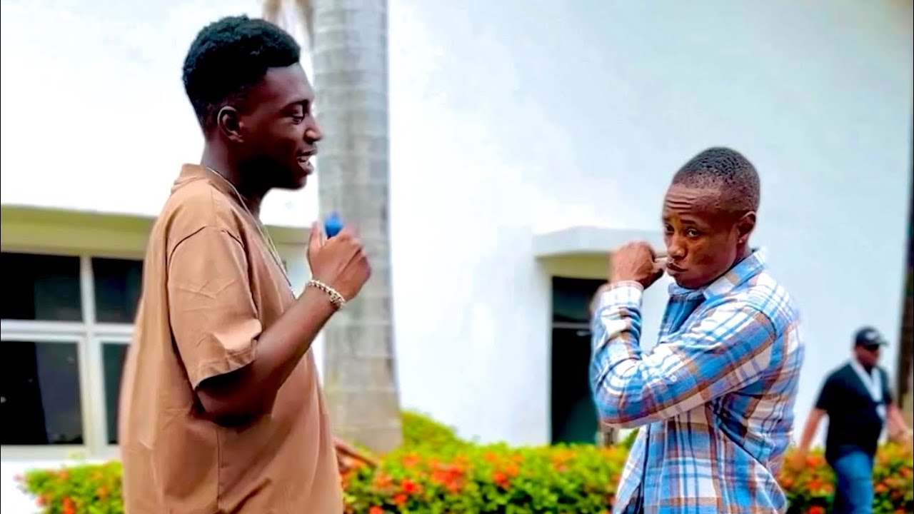 LOVENES |MWANAUME WANGU AWE NA AKILI TIMAMU |NIMEANZA MAHUSIANO NIKIWA NA MIAKA 19