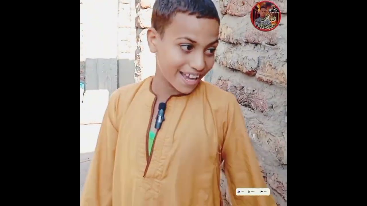 الغاز غلي كمل الفيديو للاخر ومش هتندم 🤣😱