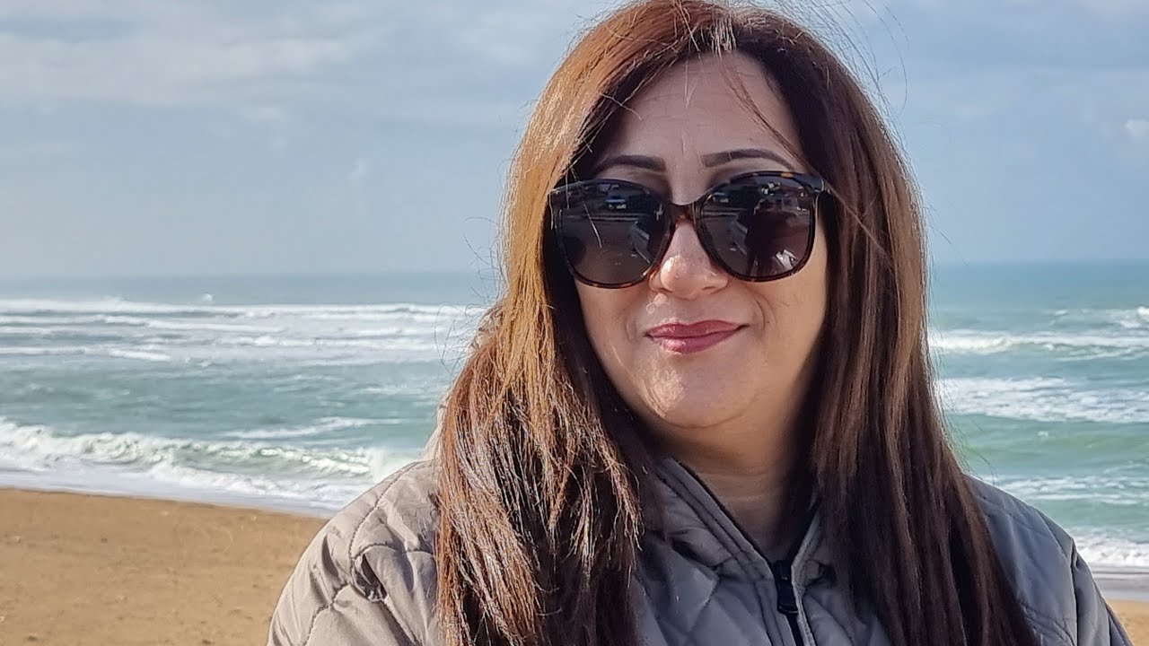 حين تنطق المرأة يرتبك الضعفاء وصوتها حقيقة موجعة 🔴🔴🔴