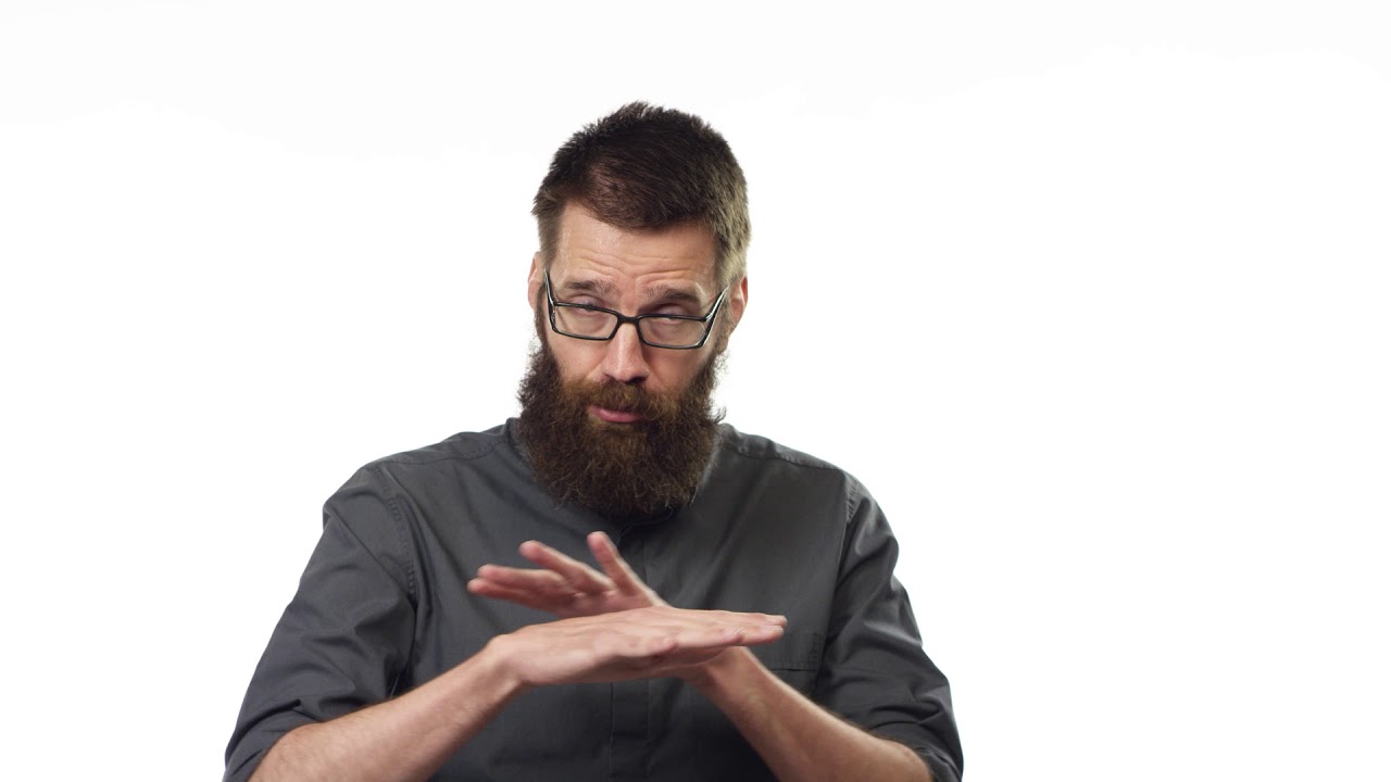 Luke Clossey | History | SFU