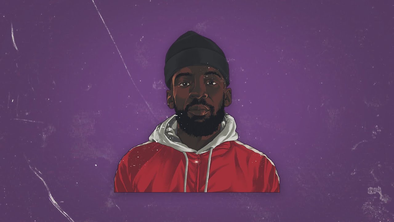 FREE: Da Uzi x Dinos Type Beat - 