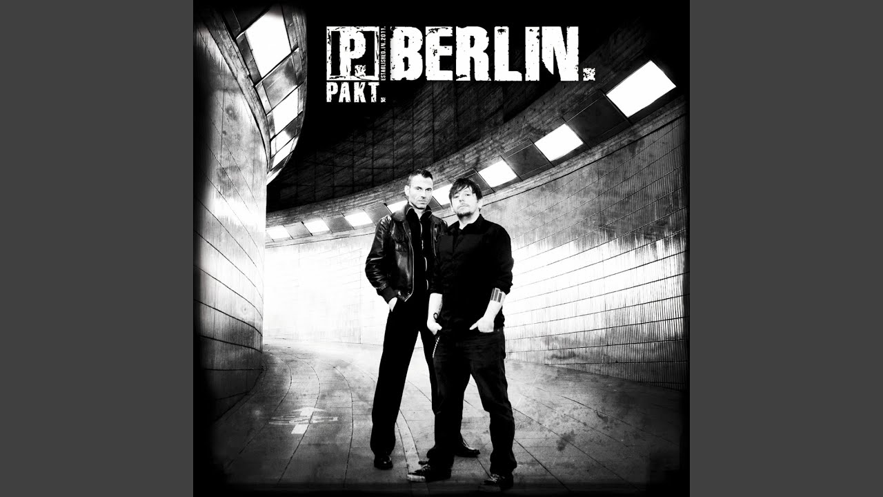 Lichterloh