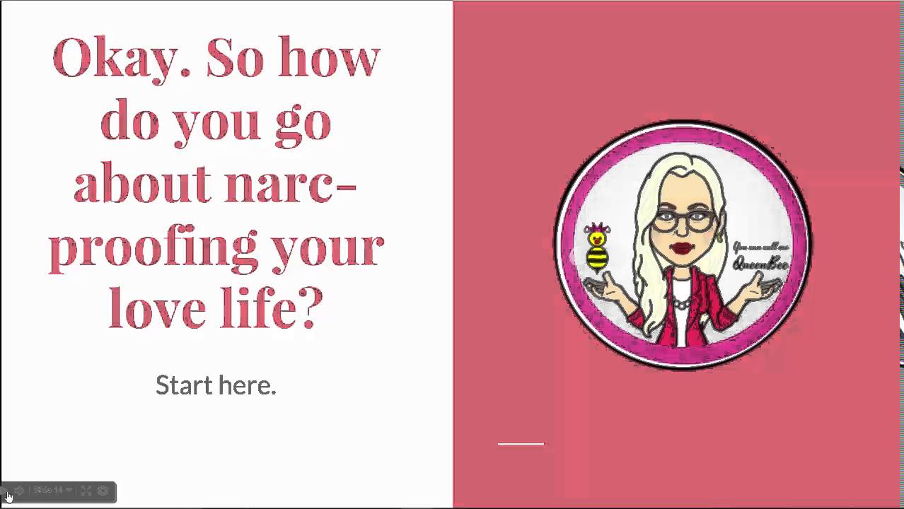 Narcissistic Love Bombing vs. Healthy Romantic Interest: How to tell the difference