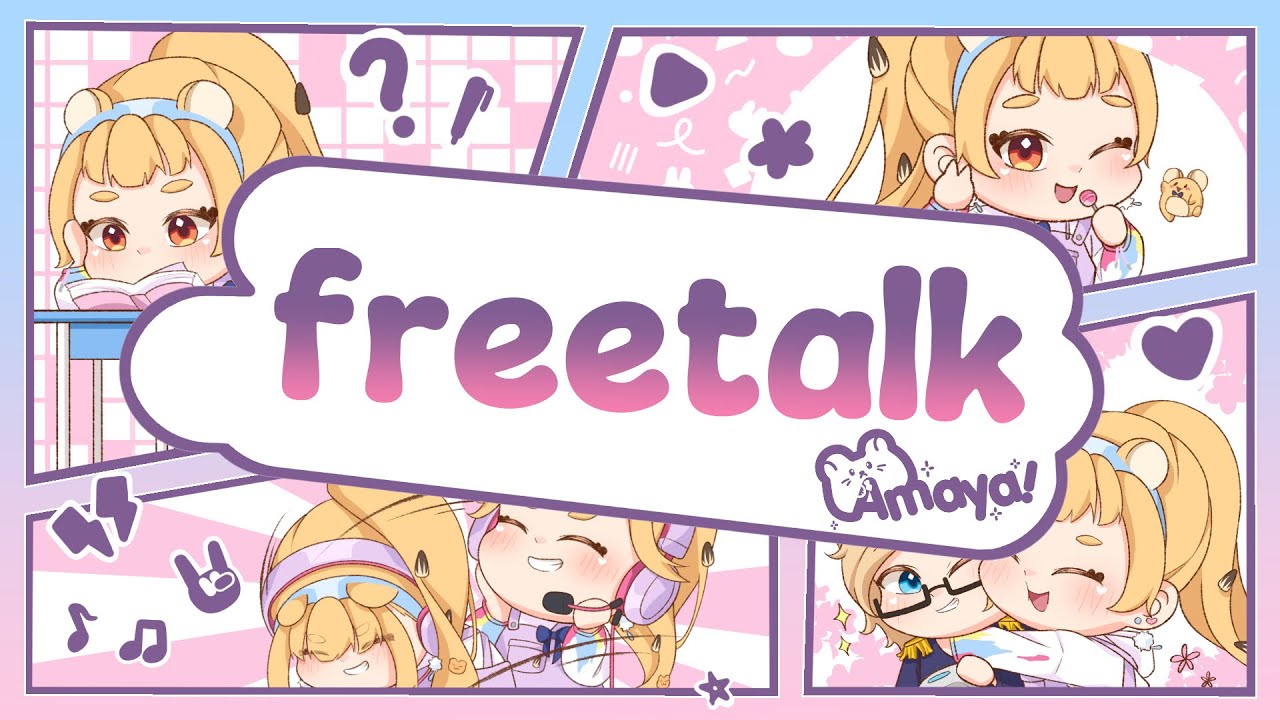 [Freetalk] Minggu pertama puasa, masih aman?