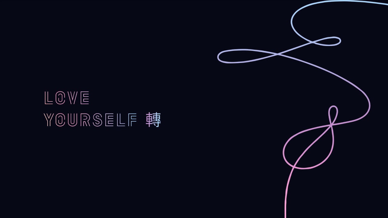 BTS Magic Shop Acapella ( Vocals Only )