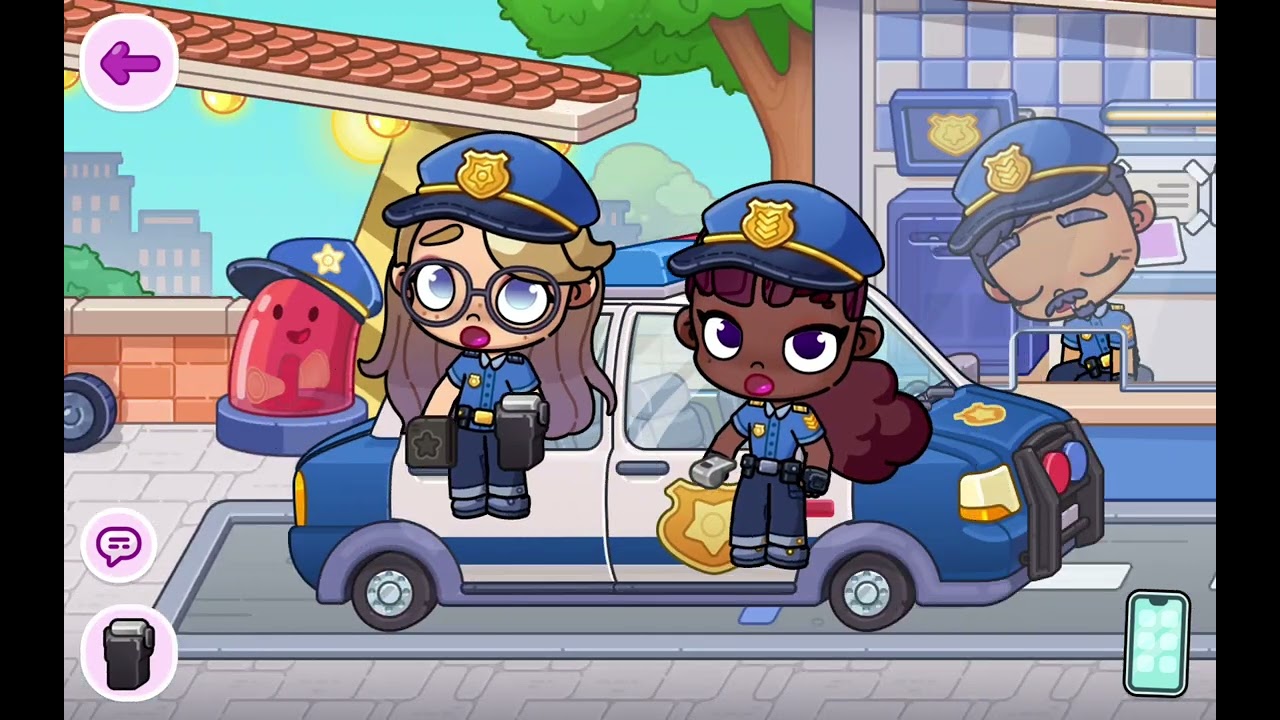 1 марта 2026 г.