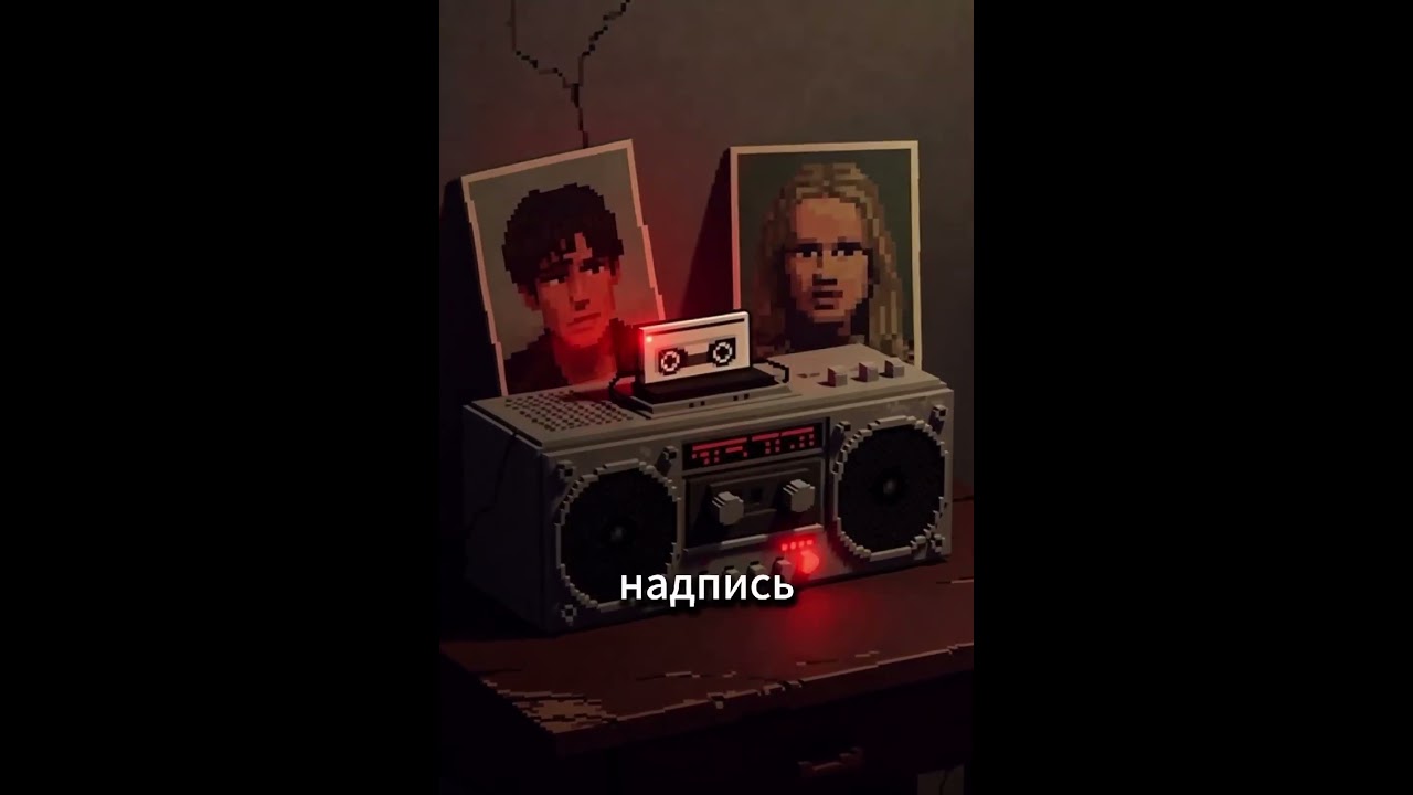 МНЕ ПРИШЕЛ КЛЮЧ ОТ КВАРТИРЫ