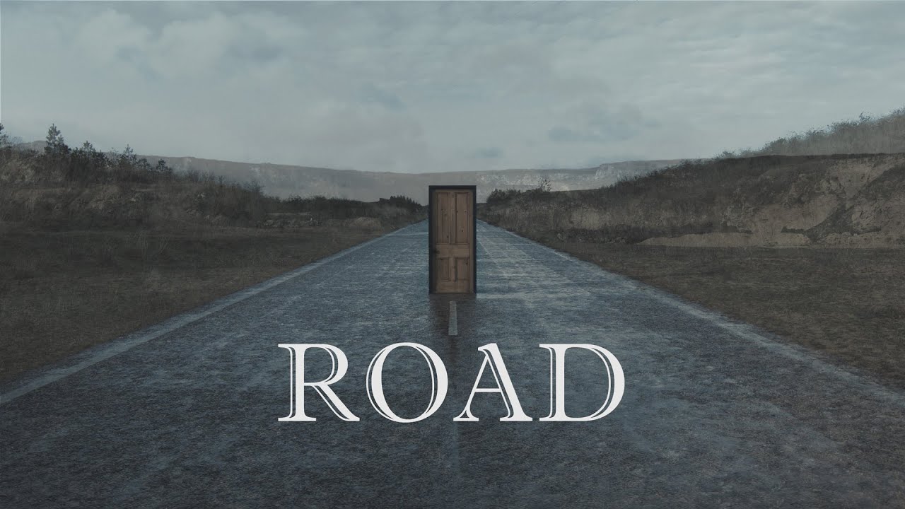 Road | Short Film