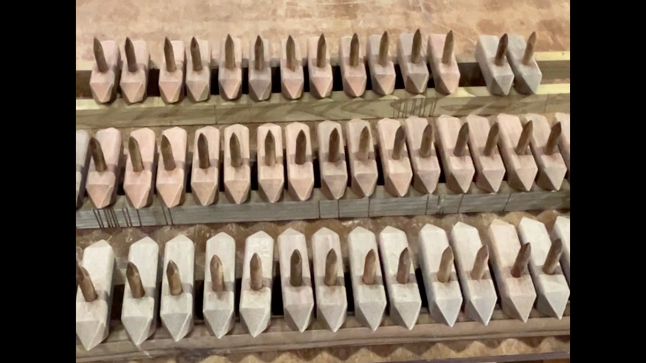 ティナカ量産part3