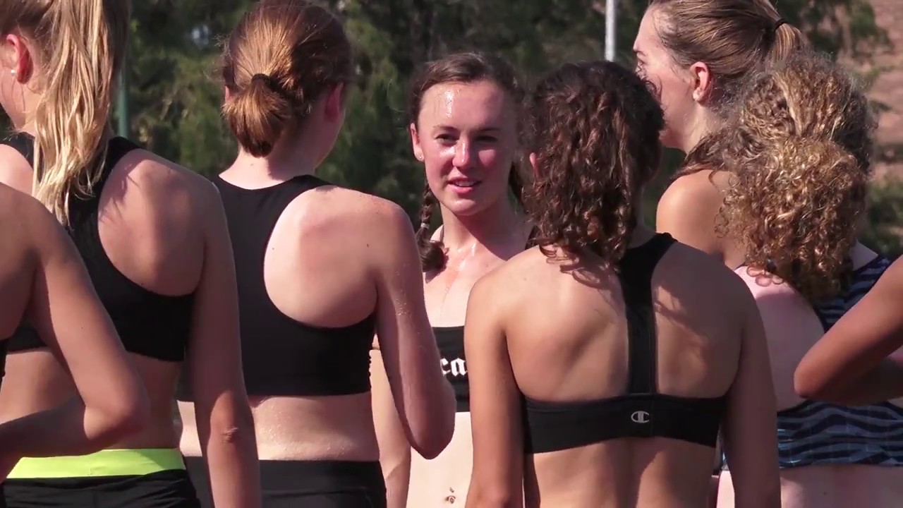2017 UChicago Cross Country Preview