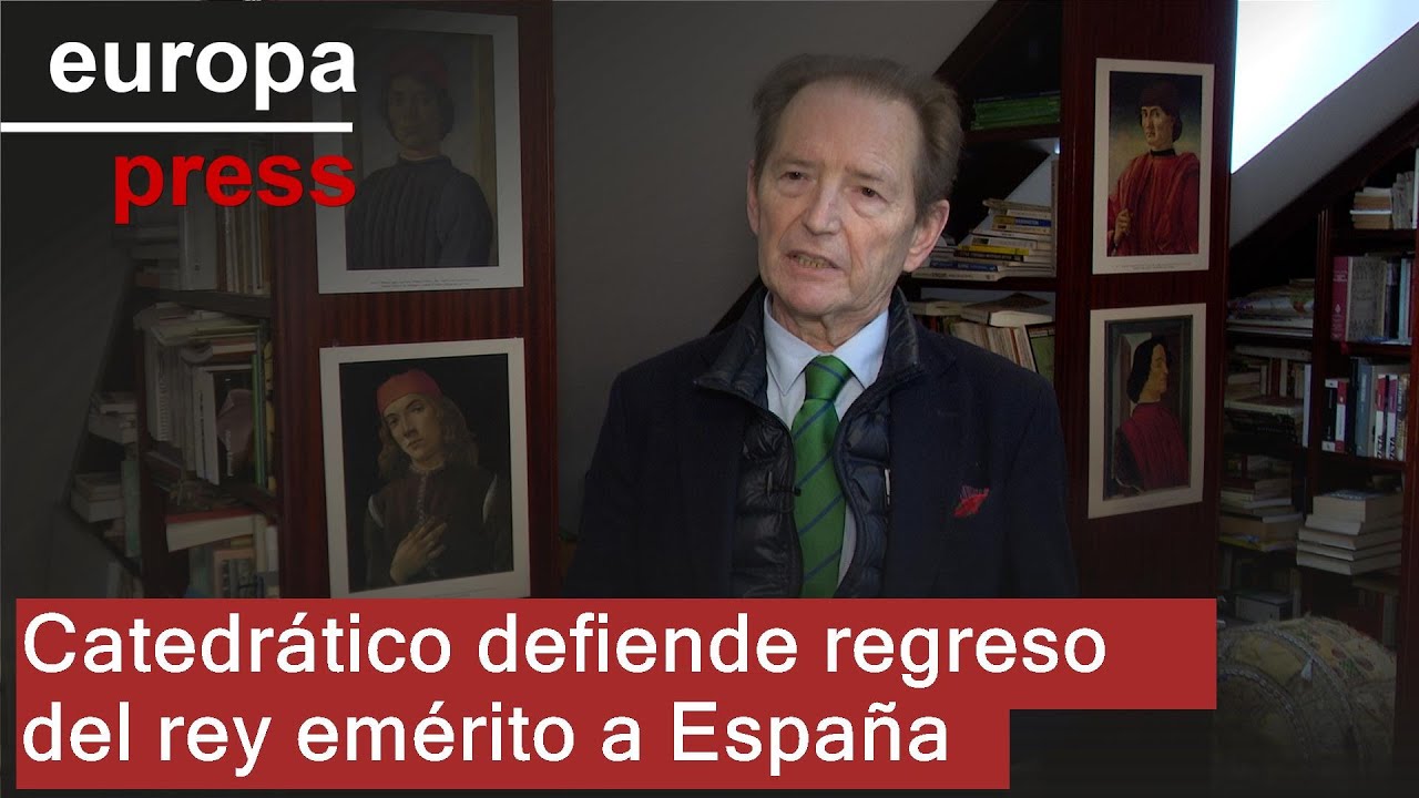 Blanco Valdés ve 