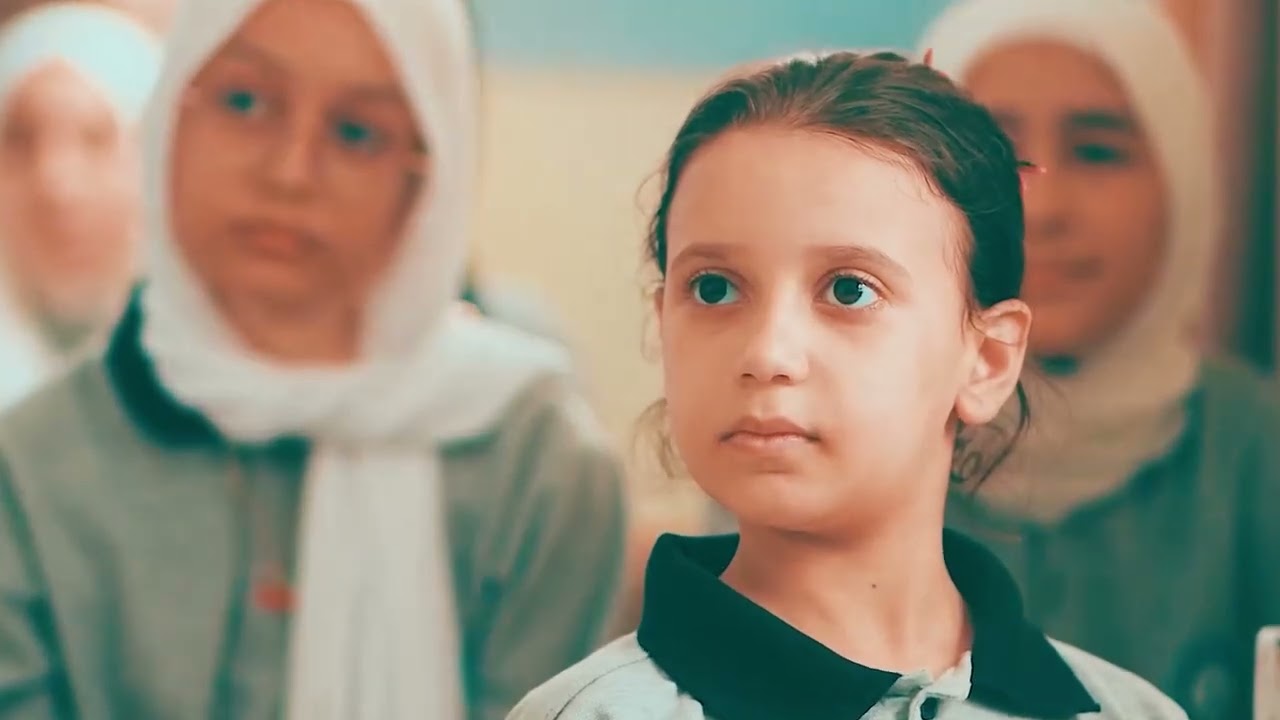 أغنية يادقهلية  بمناسبة العيد القومي لمحافظة الدقهلية 