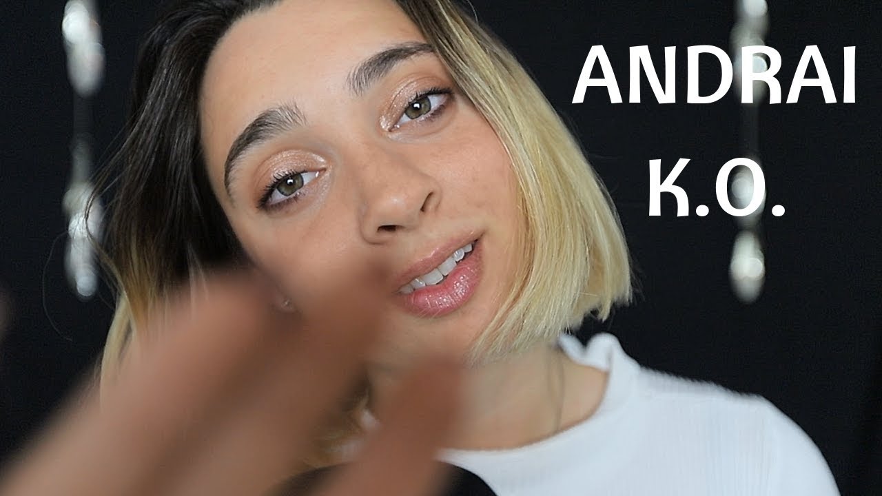 CHALLENGE ASMR: SE TI ADDORMENTI PERDI | LIVELLO ASSURDO