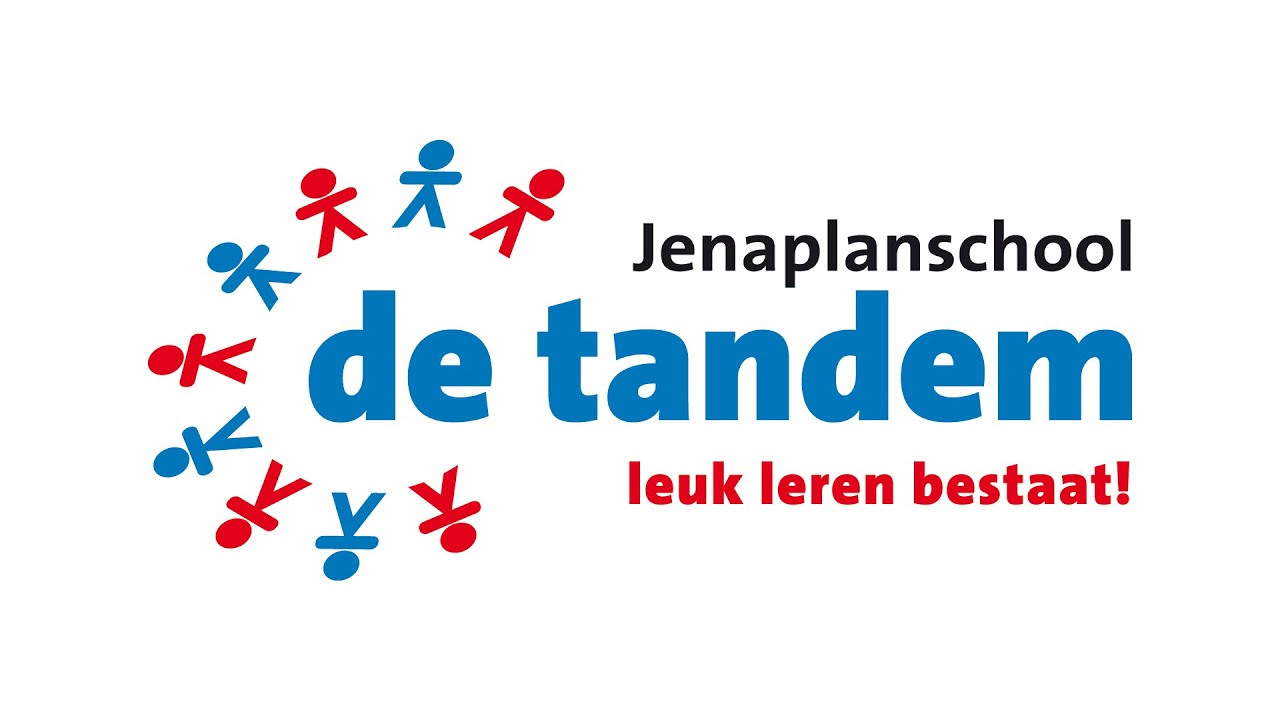 Schoolfilm: een dagje op Jenaplanschool de Tandem, Hoorn