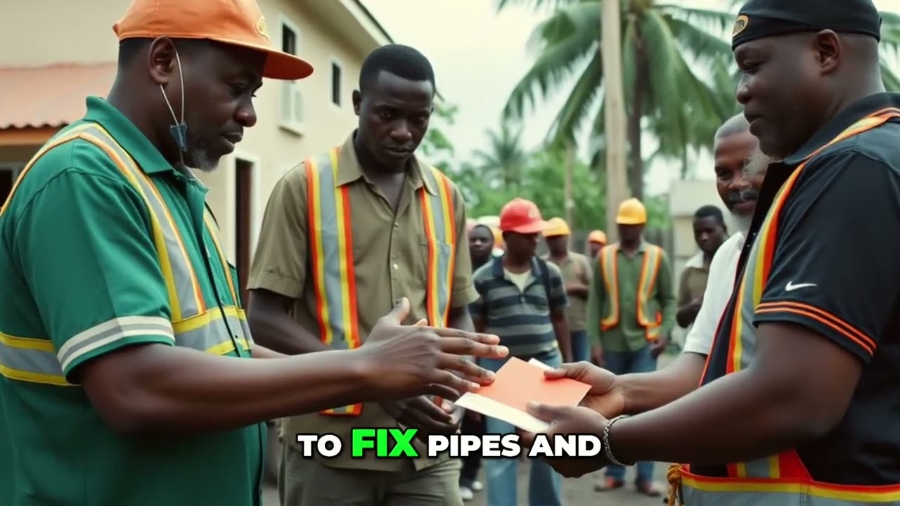 Awarding Contracts For Hurricane Melissa: Track Corruption via the Procurement Act,  From Bills-Laws